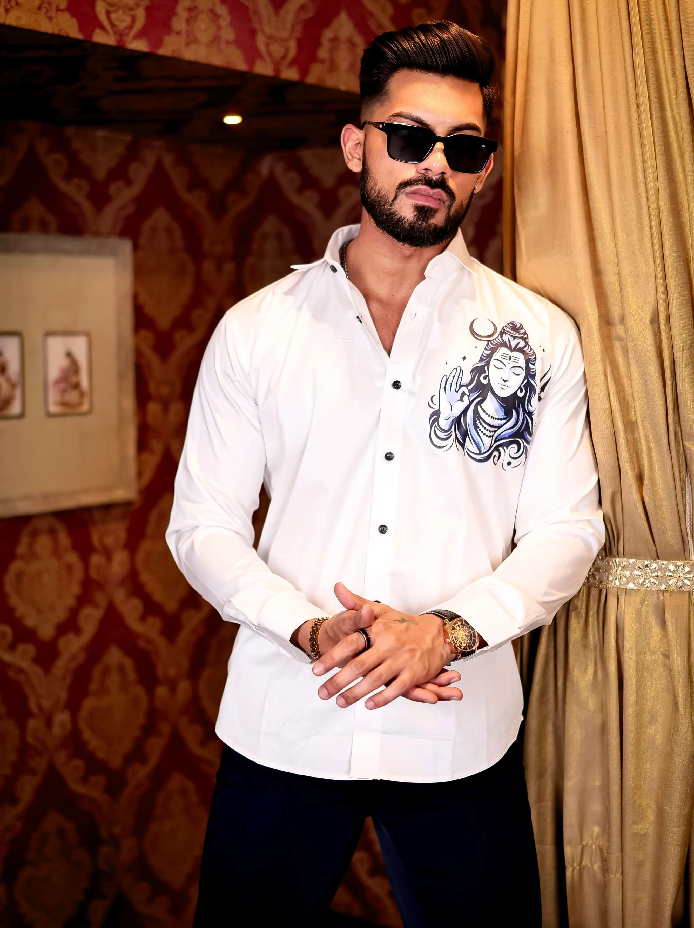 Thumbnail 4